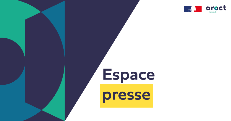 Espace Presse