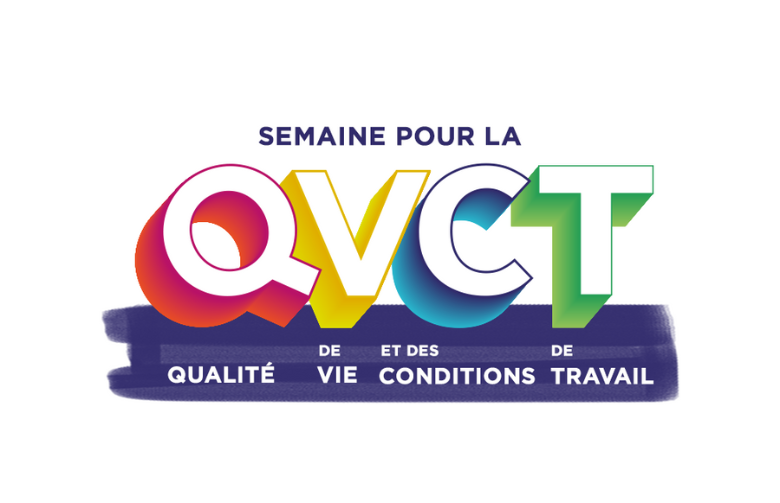 Logo SQVCT 2023