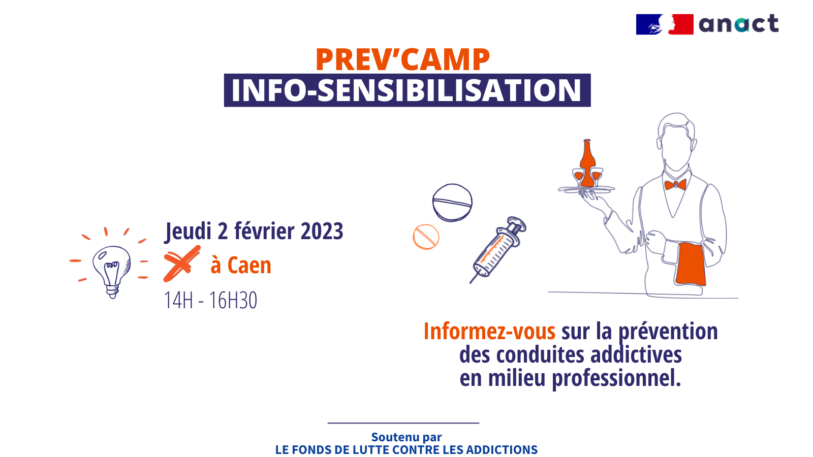 PREV'CAMP-Normandie_Info Sensi_CAEN