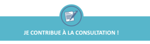 Bouton contribution consultation PRITH Normandie