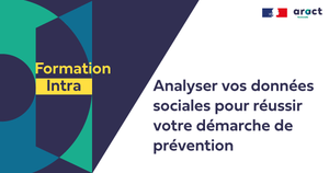Formation 2024 Annalyse données sociales Intra