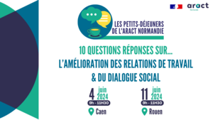 PD2024 - RTDS - juin 