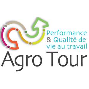 Logo Agro Tour