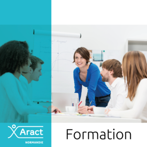 Logo-formation-Aract
